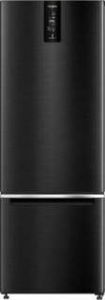 Whirlpool IF PRO BM INV 370 ELT PLUS 355 L 3 Star Inverter Frost Free Double Door Refrigerator