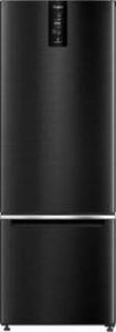 Whirlpool IF PRO BM INV 340 ELT PLUS 325 L 3 Star Inverter Frost Free Double Door Refrigerator