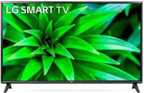 LG 32LM565BPTA 32 inch HD ready Smart LED TV