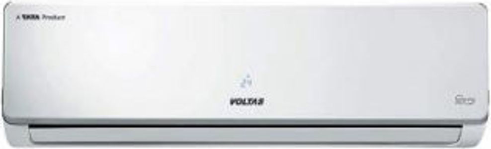 Voltas 183V CZS 1.5 Ton 3 Star Inverter Split Air Conditioner