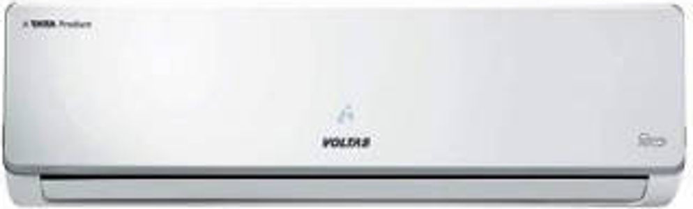 Voltas 183V CZS 1.5 Ton 3 Star Inverter Split Air Conditioner