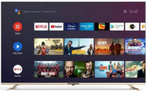 Thomson 55 OATHPRO 0101 55 inch UHD Smart LED TV