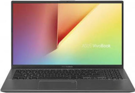 ASUS VivoBook 15 P1504FA-EJ1811R Ultrabook (15.6 Inch | Core i5 10th Gen | 8 GB | Windows 10 | 1 TB HDD)