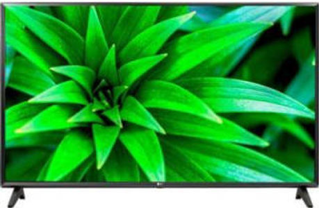 LG 32LM563BPTC 32 inch HD ready Smart LED TV