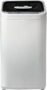 Lifelong 5 Kg Fully Automatic Top Load Washing Machine (LLATWM07)