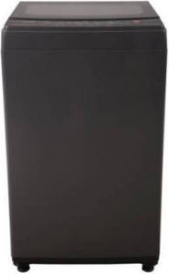 Lloyd 7 Kg Fully Automatic Top Load Washing Machine (LWMT70GI1)