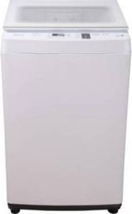 Toshiba 7 Kg Fully Automatic Top Load Washing Machine (AW-J800A-IND)