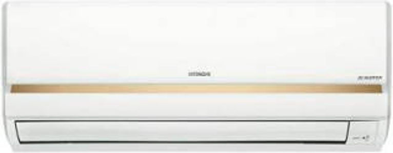 Hitachi Merai 4100S RMOG424HDEA 2 Ton 4 Star Inverter Split Air Conditioner
