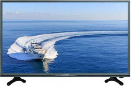 Lloyd L43FN2 43 inch Full HD LED TV