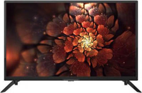 Lloyd L32HS680B 32 inch HD ready Smart LED TV