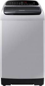 Samsung 7 Kg Fully Automatic Top Load Washing Machine (WA70T4560VS)