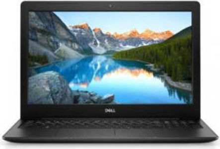 Dell Inspiron 15 3593 (D560236WIN9B) Laptop (15.6 Inch | Core i3 10th Gen | 4 GB | Windows 10 | 1 TB HDD)