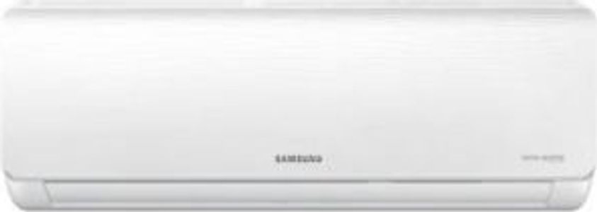 Samsung AR12TY5QAWK 1 Ton 5 Star Inverter Split Air Conditioner