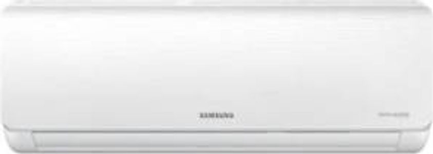 Samsung AR12TY5QAWK 1 Ton 5 Star Inverter Split Air Conditioner