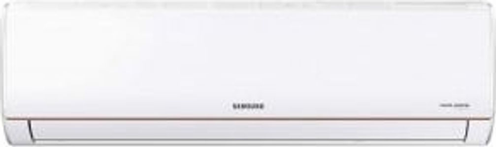 Samsung AR12TY3QCBR 1 Ton 3 Star Inverter Split Air Conditioner