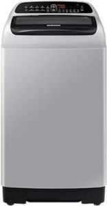 Samsung 7 Kg Fully Automatic Top Load Washing Machine (WA70T4262BS)