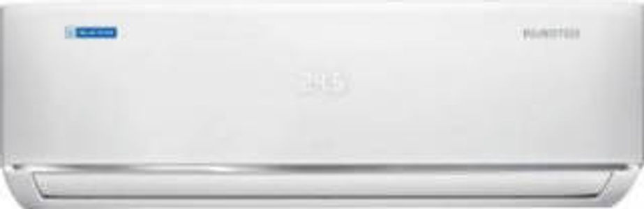 Blue Star IC524DATX 2 Ton 5 Star Inverter Split Air Conditioner