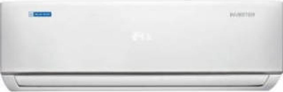 Blue Star IC524DBTU 2 Ton 5 Star Inverter Split Air Conditioner