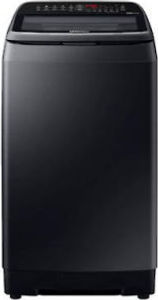 Samsung 6.5 Kg Fully Automatic Top Load Washing Machine (WA65N4571VV)
