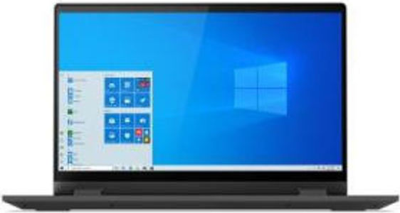 Lenovo Ideapad Flex 5i (81X10085IN) Laptop (14 Inch | Core i5 10th Gen | 8 GB | Windows 10 | 512 GB SSD)