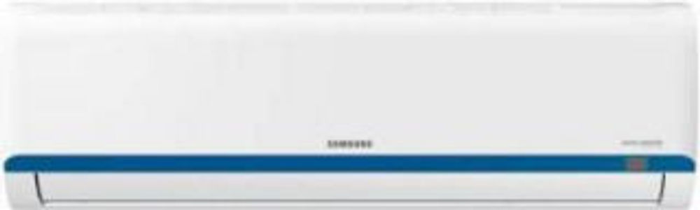Samsung AR18TY3QBBU 1.5 Ton 3 Star Inverter Split Air Conditioner
