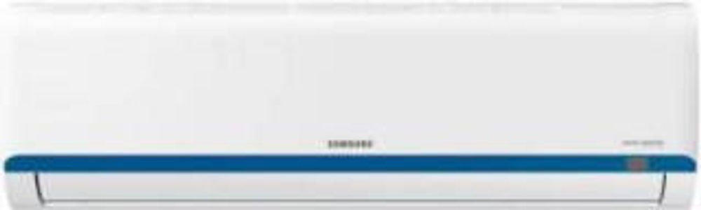 Samsung AR18TY3QBBU 1.5 Ton 3 Star Inverter Split Air Conditioner