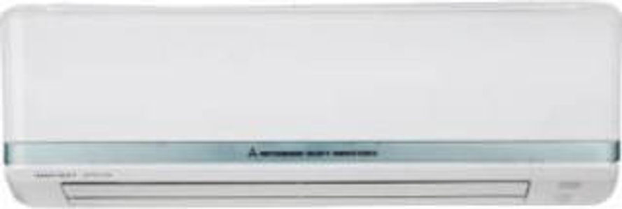 Mitsubishi SRK18CS-S6 1.5 Ton 1 Star Split Air Conditioner
