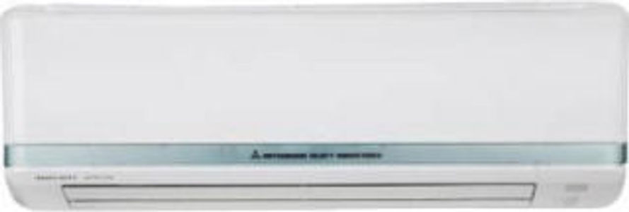 Mitsubishi SRK18CS-S6 1.5 Ton 1 Star Split Air Conditioner