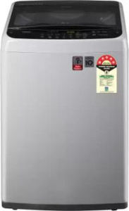 Samsung 8.5 Kg Semi Automatic Top Load Washing Machine (WT85R4200LL)