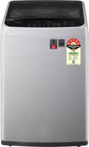 Samsung 8.5 Kg Semi Automatic Top Load Washing Machine (WT85R4200LL)