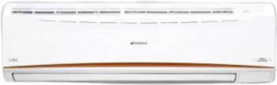 Sansui SAC153SIA 1.5 Ton 3 Star Inverter Split Air Conditioner