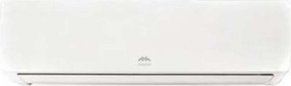 iFFalcon FAC-12CSD/V3 1 Ton 3 Star Inverter Split Air Conditioner