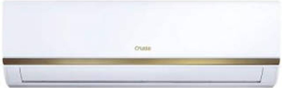 Cruise CWCDGD-EQ5G183 1.5 Ton 3 Star Inverter Split Air Conditioner
