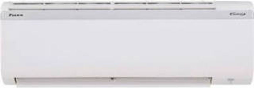 Daikin MTKL50TV16V 1.5 Ton 3 Star Inverter Split Air Conditioner