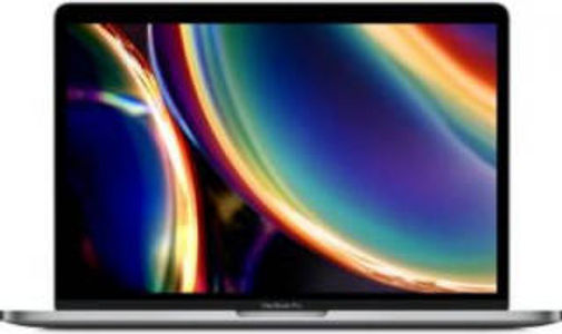 Apple MacBook Pro MWP52HN/A Ultrabook (13 Inch | Core i5 10th Gen | 16 GB | macOS Catalina | 1 TB SSD)