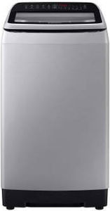 Samsung 6.5 Kg Fully Automatic Top Load Washing Machine (WA65N4261SS)