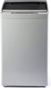 Lifelong 7.2 Kg Fully Automatic Top Load Washing Machine (LLATWM09)