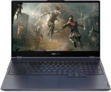 Lenovo Legion 7i (81YU0029IN) Laptop