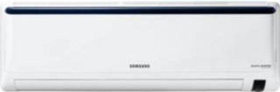 Samsung AR12TV3JFMCNNA 1 Ton 3 Star Split Air Conditioner