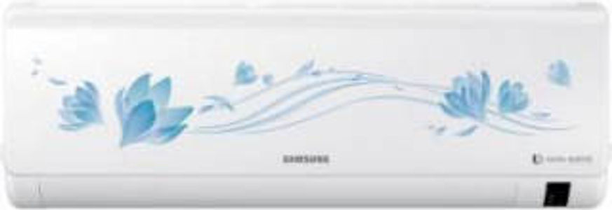 Samsung AR18TV5HLTUNNA 1.5 Ton 5 Star Inverter Split Air Conditioner