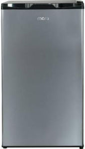 MarQ 100BD1MQG 90 L 1 Star Direct Cool Single Door Refrigerator