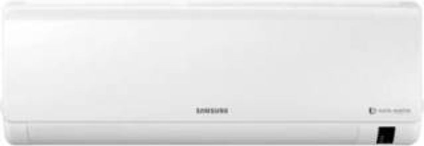 Samsung AR18TV3HMWKNNA 1.5 Ton 3 Star Inverter Split Air Conditioner