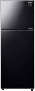 Samsung RT42T50682C 415 L 2 Star Inverter Frost Free Double Door Refrigerator
