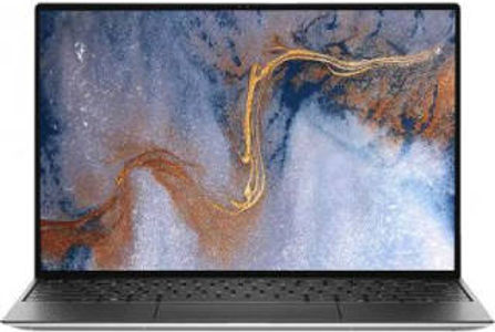 Dell XPS 13 9300 (D560018WIN9) Laptop (13.4 Inch | Core i7 10th Gen | 16 GB | Windows 10 | 1 TB SSD)
