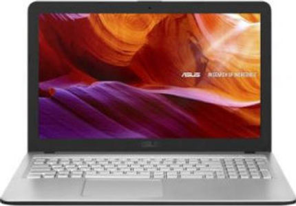 ASUS X543MA-GQ497T Laptop