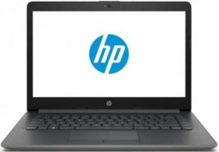 HP 240 G7 (1S5F1PA) Laptop (14 Inch | Core i3 10th Gen | 4 GB | DOS | 1 TB HDD)
