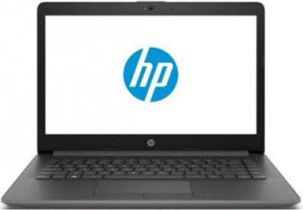 HP 240 G7 (1S5F1PA) Laptop (14 Inch | Core i3 10th Gen | 4 GB | DOS | 1 TB HDD)