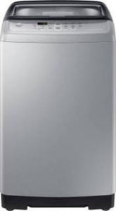 Samsung 6.5 Kg Fully Automatic Top Load Washing Machine (WA65A4002VS)