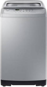 Samsung 7 Kg Fully Automatic Top Load Washing Machine (WA70A4002GS)