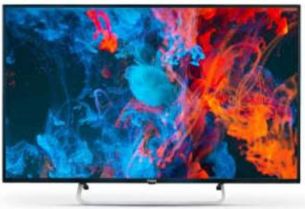 MarQ 32AAHDM 32 inch HD ready Smart LED TV